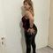vanesa-prive-ontvangst-via-kinky-68d1fd834884f30013e89c12