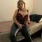 vanesa-prive-ontvangst-via-kinky-68d1fd84c6c1e00013da9bed