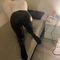 vanesa-prive-ontvangst-via-kinky-68d068942f74810013c8328f