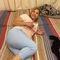 vanesa-prive-ontvangst-via-kinky-68c1ee332f74810013c81d22