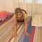 vanesa-prive-ontvangst-via-kinky-68c2ff79c6c1e00013da8118