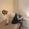 vanesa-prive-ontvangst-via-kinky-68d06893918ef400139425da