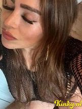 dona-escort-via-kinky-68c801fa034a850013ea834c