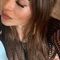 dona-escort-via-kinky-68c801fa034a850013ea834c