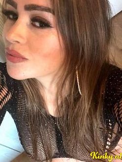dona-escort-via-kinky-68c801fa034a850013ea834d
