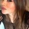 dona-escort-via-kinky-68c801fa034a850013ea834d