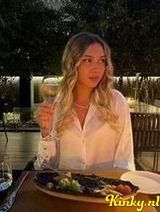 Nika - Best service