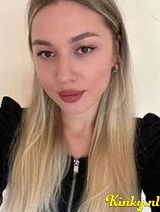 Nika - Best service