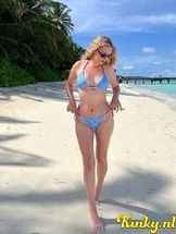 nika-prive-ontvangst-via-kinky-68c2037fc6c1e00013da7fa0