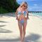 nika-prive-ontvangst-via-kinky-68c2037fc6c1e00013da7fa0