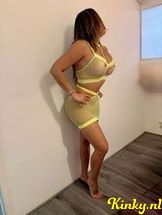 yusi-prive-ontvangst-via-kinky-68c308caf6c6eb0013e5d0f5