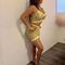 yusi-prive-ontvangst-via-kinky-68c308caf6c6eb0013e5d0f5