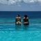 hilary-&-samantha-escort-via-kinky-68c2529c39a405001305c871