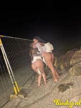 hilary-&-samantha-escort-via-kinky-68c25299f6c6eb0013e5ceff