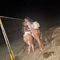 hilary-&-samantha-escort-via-kinky-68c25299f6c6eb0013e5ceff
