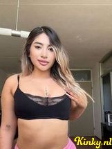 annie-prive-ontvangst-via-kinky-68c3ba99034a850013ea7ef3
