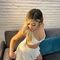 annie-prive-ontvangst-via-kinky-68c275e239a405001305c8e1