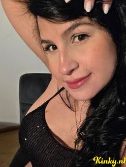 paola-prive-ontvangst-via-kinky-68c41308c6c1e00013da8291