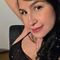 paola-prive-ontvangst-via-kinky-68c41308c6c1e00013da8291