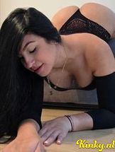 paola-prive-ontvangst-via-kinky-68c414192f74810013c82075