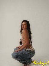 laura-prive-ontvangst-via-kinky-68c2a9617e9b920013108c1e