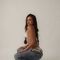 laura-prive-ontvangst-via-kinky-68c2a9617e9b920013108c1e