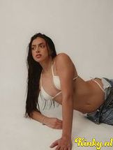 laura-prive-ontvangst-via-kinky-68c2a9604884f30013e88556