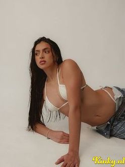 laura-prive-ontvangst-via-kinky-68c2a9604884f30013e88556