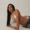 laura-prive-ontvangst-via-kinky-68c2a9604884f30013e88556
