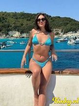 laura-prive-ontvangst-via-kinky-68c2abf34884f30013e88562