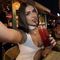 laura-prive-ontvangst-via-kinky-68c2abf4c6c1e00013da8037