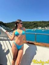 laura-prive-ontvangst-via-kinky-68c2abf32f74810013c81e43