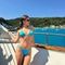 laura-prive-ontvangst-via-kinky-68c2abf32f74810013c81e43