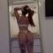 vitoria-prive-ontvangst-via-kinky-68c2aa1939a405001305c951