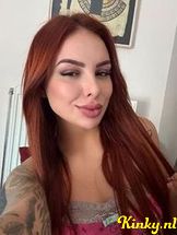 vitoria-prive-ontvangst-via-kinky-68c2a993034a850013ea7cbe