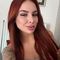 vitoria-prive-ontvangst-via-kinky-68c2a993034a850013ea7cbe