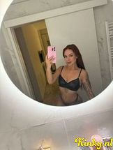 vitoria-prive-ontvangst-via-kinky-68c2a9d639a405001305c950