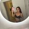 vitoria-prive-ontvangst-via-kinky-68c2a9d639a405001305c950