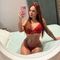vitoria-prive-ontvangst-via-kinky-68c2a9954884f30013e8855a