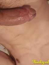 leonidas-prive-ontvangst-via-kinky-68c511f5034a850013ea8122