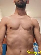 leonidas-prive-ontvangst-via-kinky-68c2a2b8034a850013ea7cb6