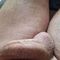 janus-prive-ontvangst-via-kinky-68c2d46e2f74810013c81e8e