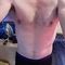 janus-prive-ontvangst-via-kinky-68c2a970f6c6eb0013e5cf77