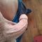 janus-prive-ontvangst-via-kinky-68c2d47039a405001305c9ef