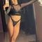 adelina-escort-via-kinky-68c2a64fc6c1e00013da802c