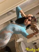 adelina-escort-via-kinky-68c2a64e4884f30013e88554