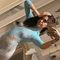 adelina-escort-via-kinky-68c2a64e4884f30013e88554