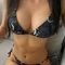 anna-escort-via-kinky-68c2c1812f74810013c81e6e