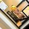 anastasia-prive-ontvangst-via-kinky-68c3f7bf2f74810013c81fd3