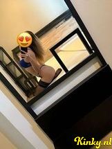 anastasia-prive-ontvangst-via-kinky-68c3f7d97e9b920013108e75